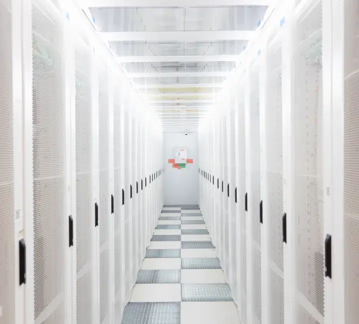 digital parks africa colocation mobile