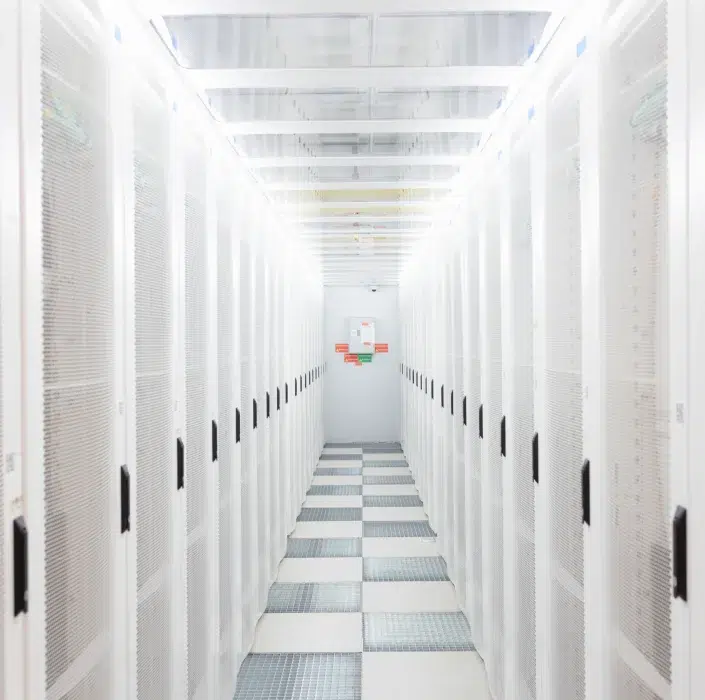 digital parks africa colocation