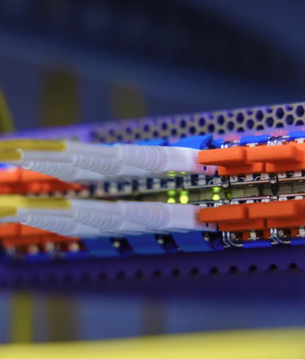 digital parks africa connectivity