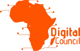 Certifications 8 digital parks africa digital council africa member