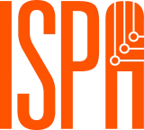 Certifications 7 digital parks africa ispa member