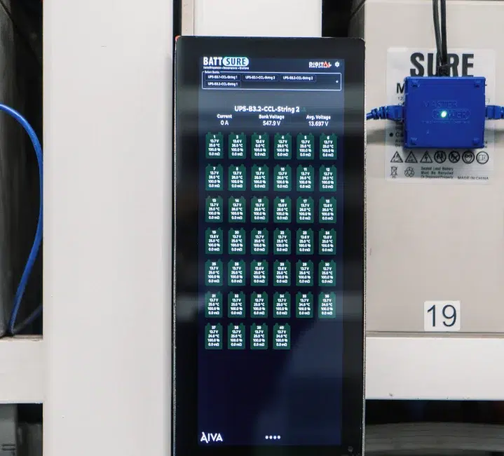 digital parks africa monitoring gallery image 1 mobile