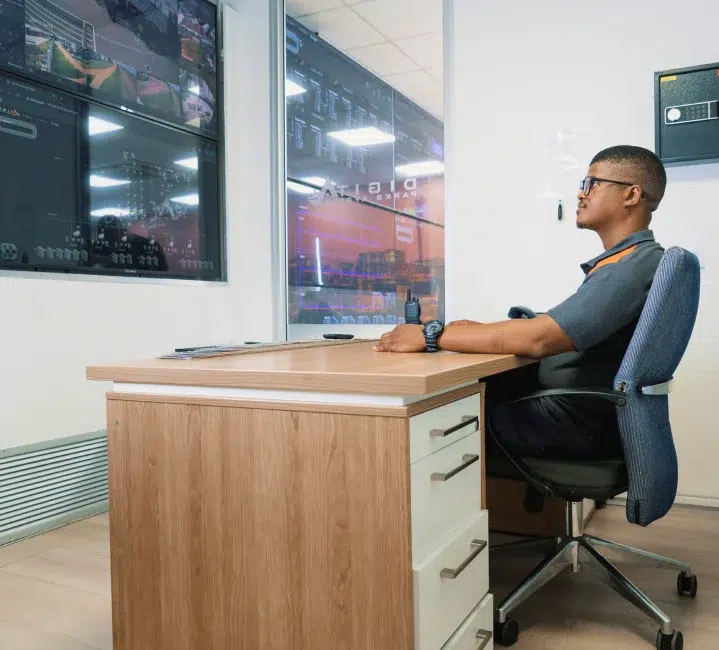 digital parks africa monitoring gallery image 2 mobile