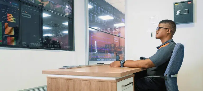 digital parks africa monitoring gallery image 2