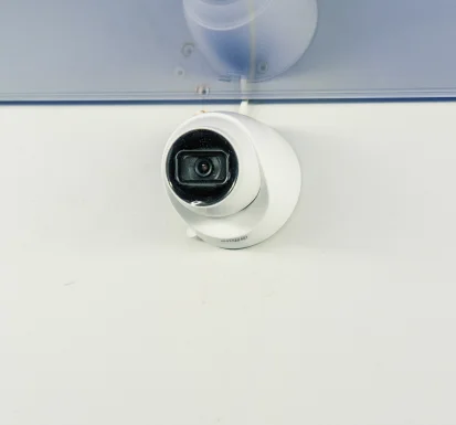 digital parks africa monitoring gallery image 3