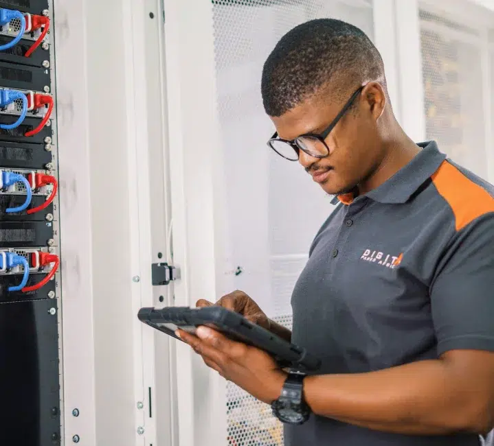 digital parks africa monitoring gallery image 4 mobile