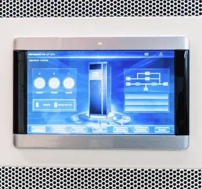 digital parks africa monitoring gallery image 6