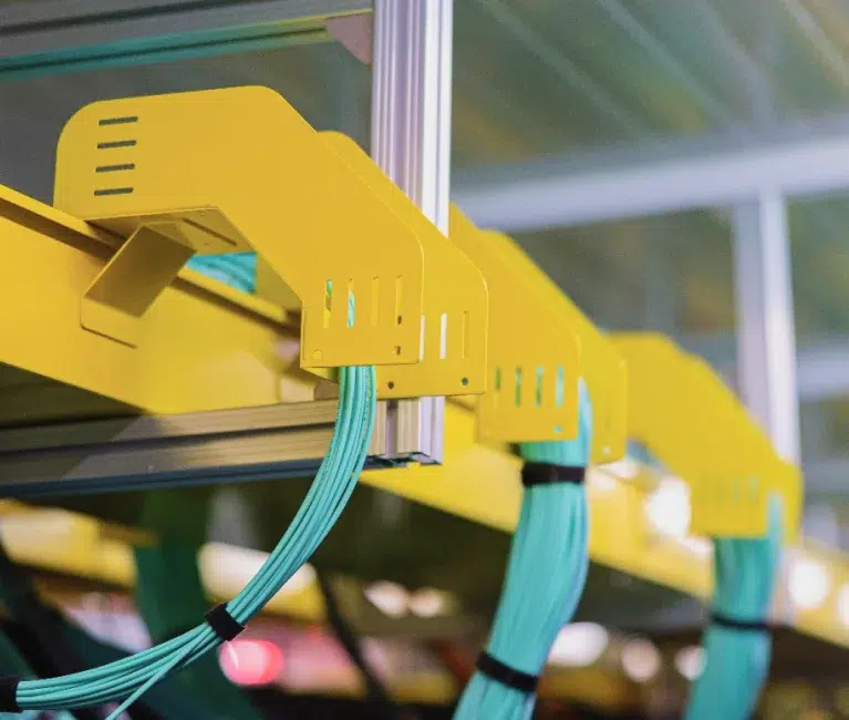 digital parks africa operational flexibility and expert support mobile