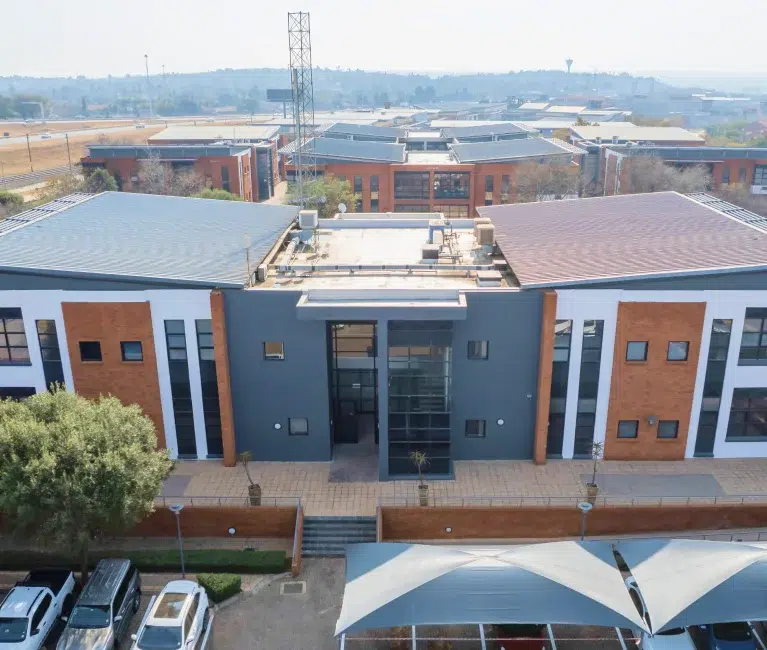 digital parks africa our locations centurion mobile