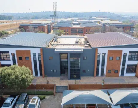 digital parks africa our locations centurion