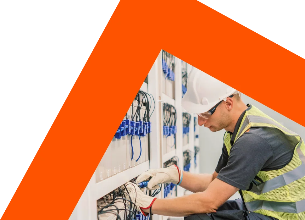 digital parks africa our services