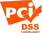 Certifications 6 digital parks africa pci dss ready