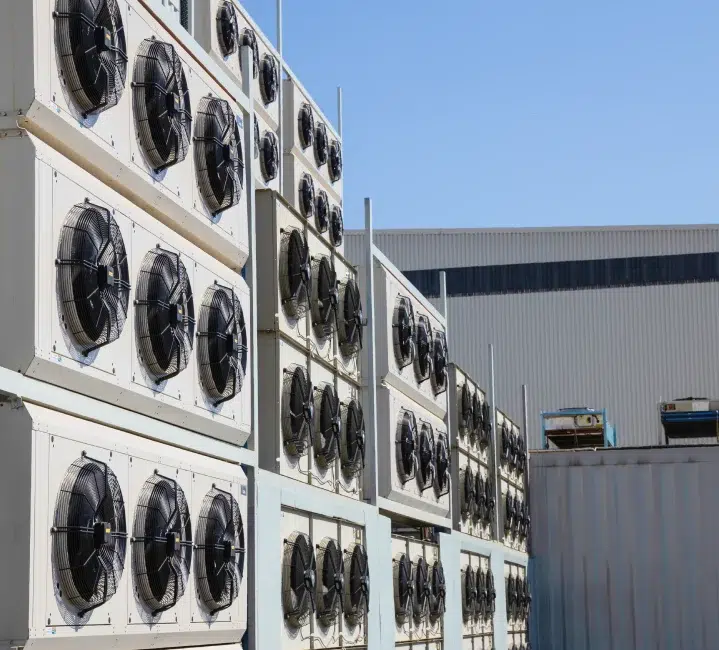 digital parks africa samrand gallery image 1 mobile