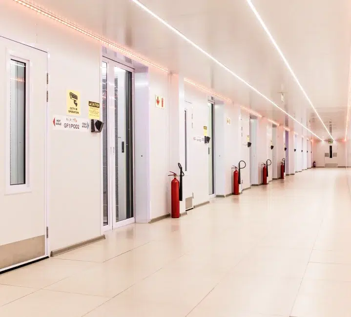 digital parks africa samrand gallery image 2 mobile