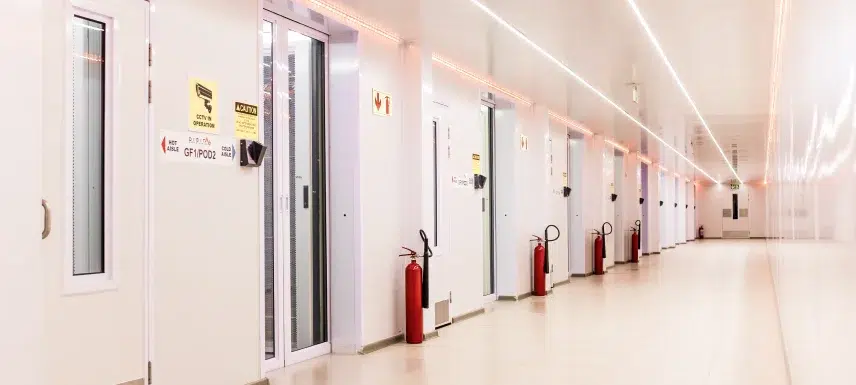 digital parks africa samrand gallery image 2