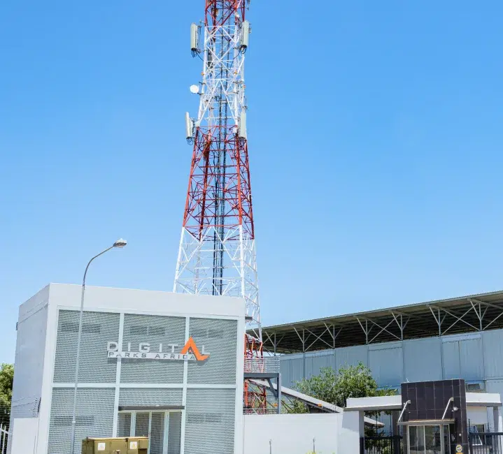 digital parks africa samrand gallery image 3 mobile