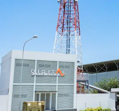 digital parks africa samrand gallery image 3