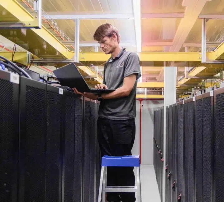 digital parks africa samrand gallery image 4 mobile