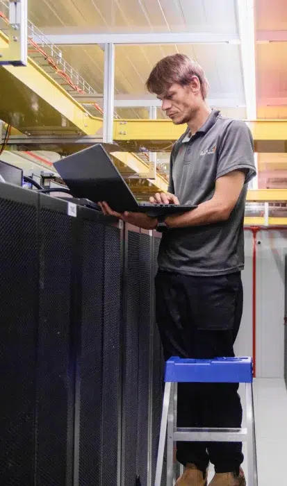 digital parks africa samrand gallery image 4