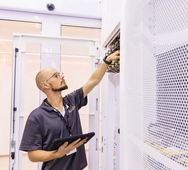 digital parks africa samrand gallery image 5 mobile