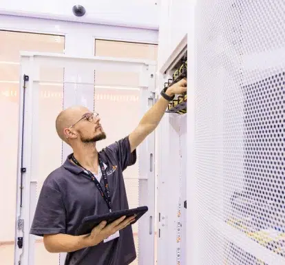 digital parks africa samrand gallery image 5