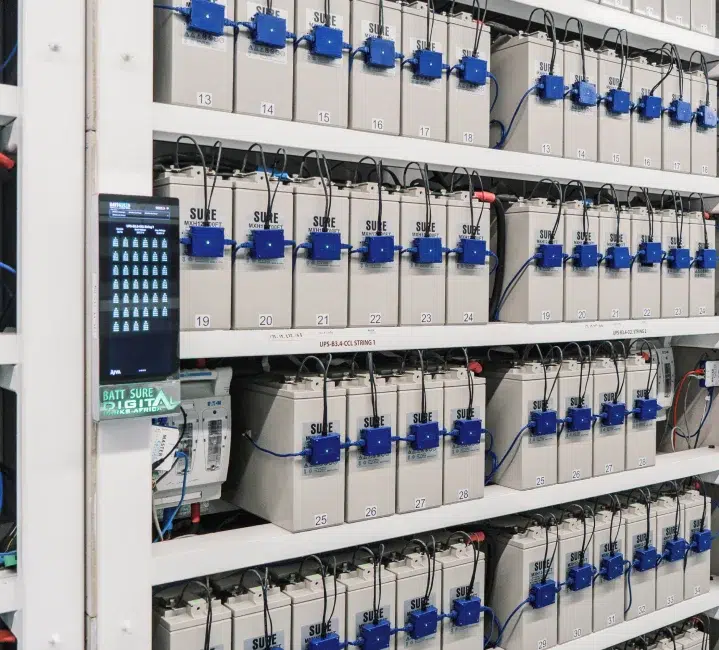 digital parks africa samrand gallery image 6 mobile