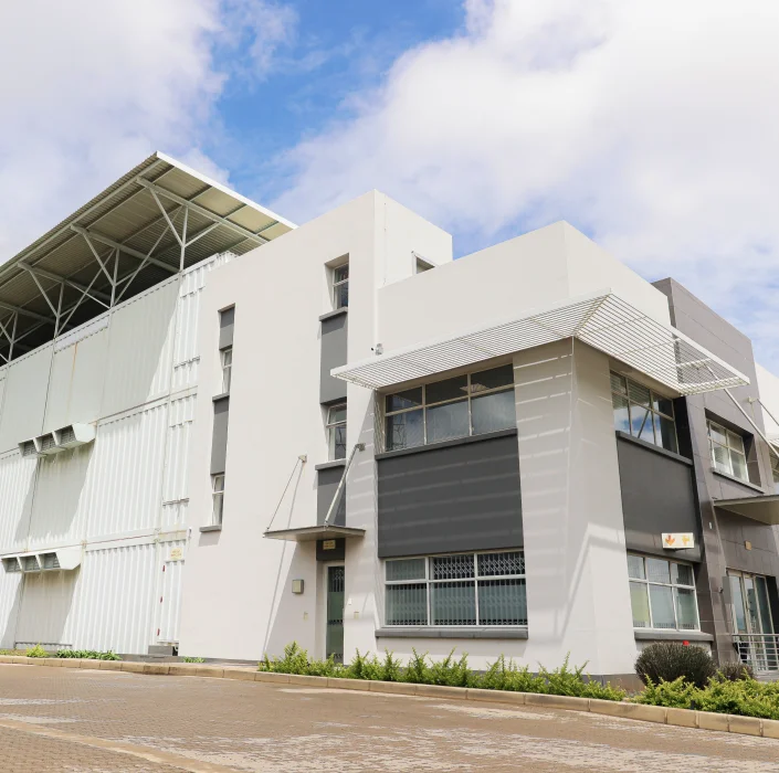 digital parks africa samrand hero