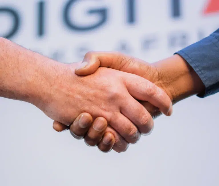 Certifications 2 digital parks africa uptime institute uptime tier iii ready mobile