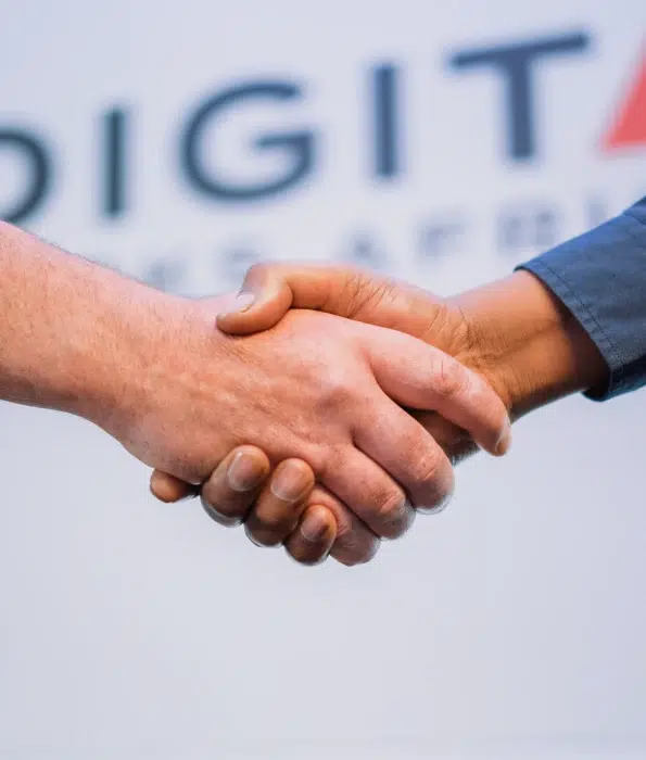 Certifications 1 digital parks africa uptime institute uptime tier iii ready