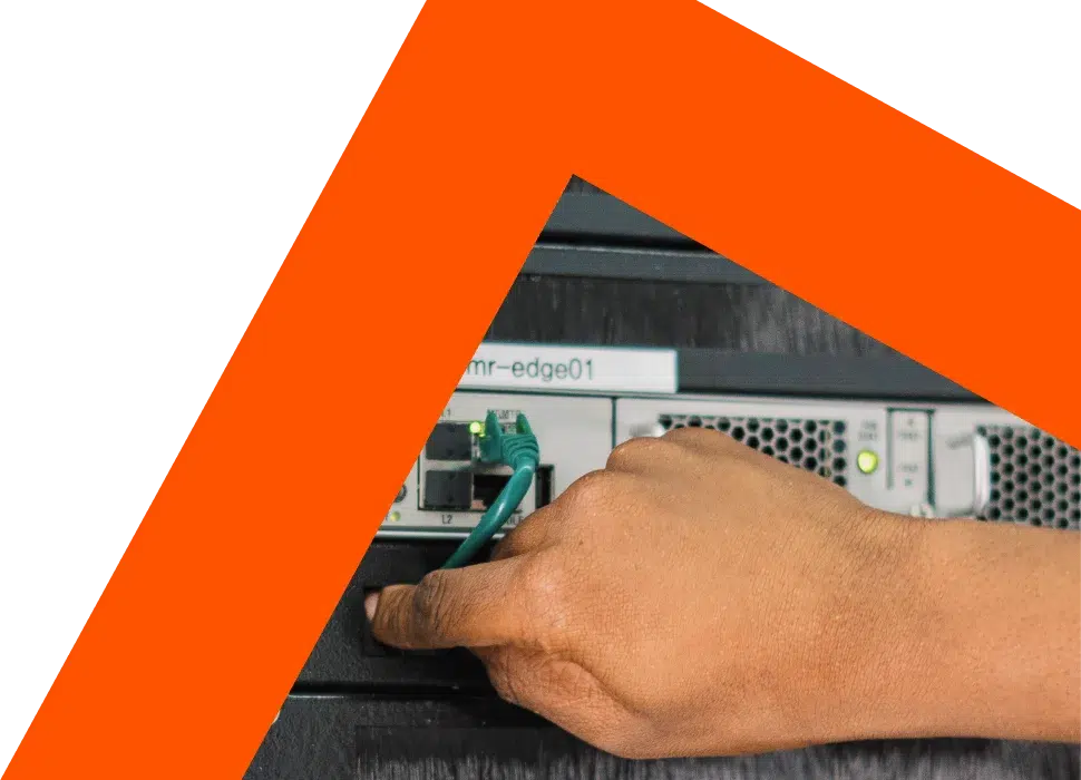 digital parks africa want to dive deeper into our connectivity solutions