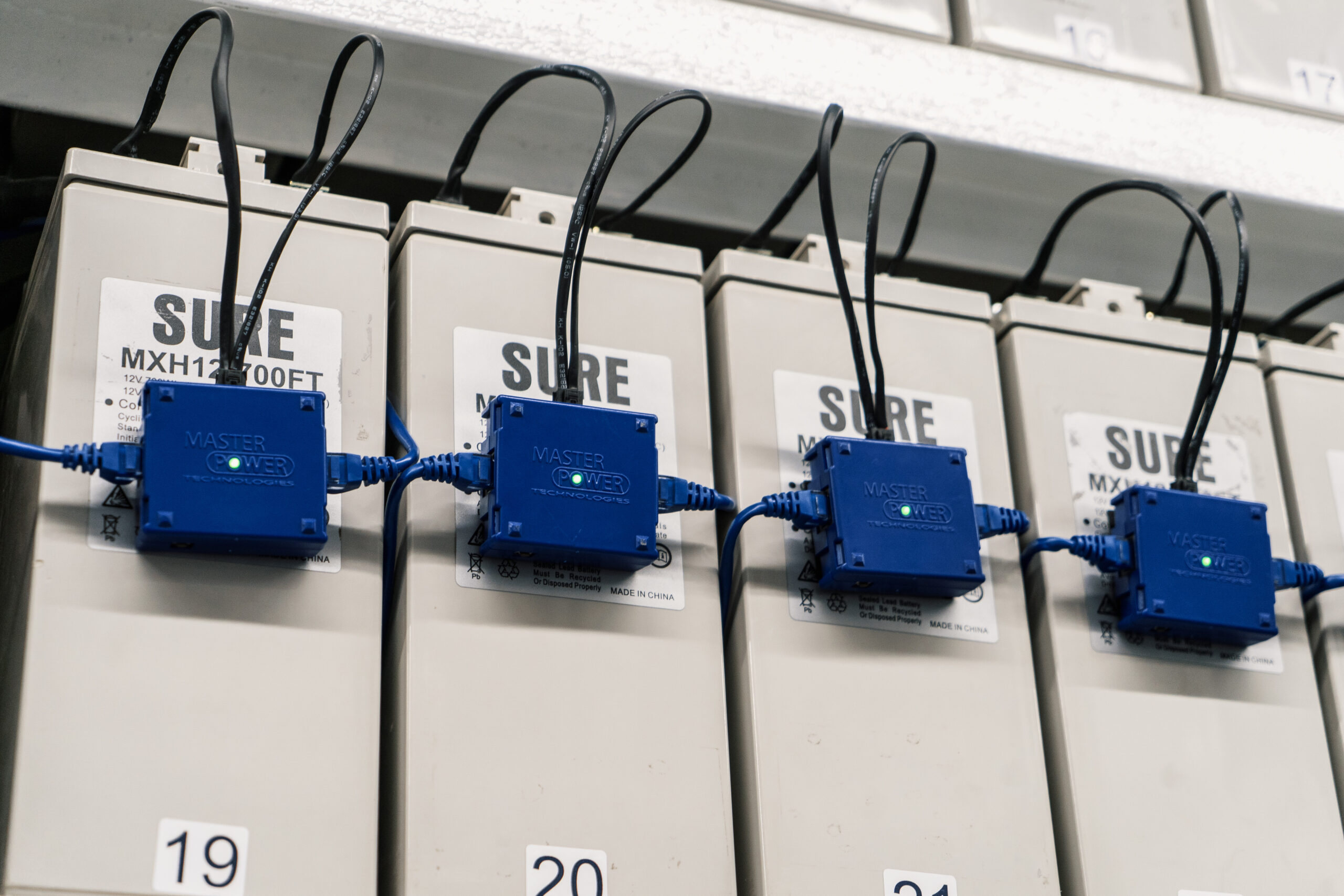 Redundancy 5 Image 3 Backup Systems Section scaled