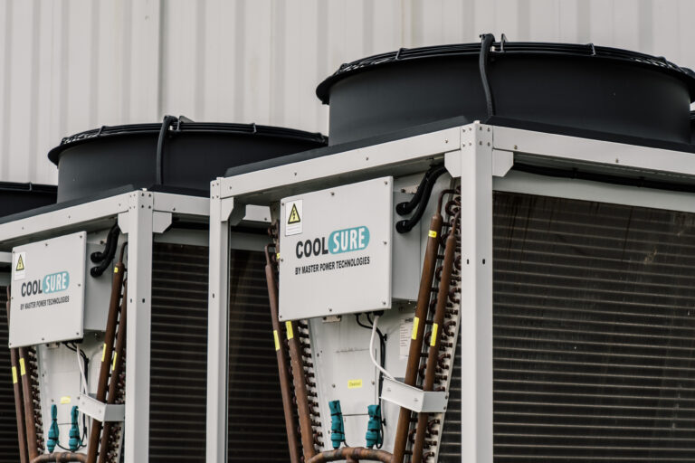 Image 4 Cooling Redundancy