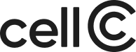 Home 12 digital parks africa cell c logo