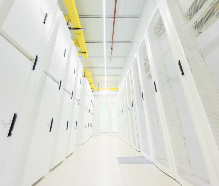 Home 2 digital parks africa empowering businesses one data centre at a time mobile 1