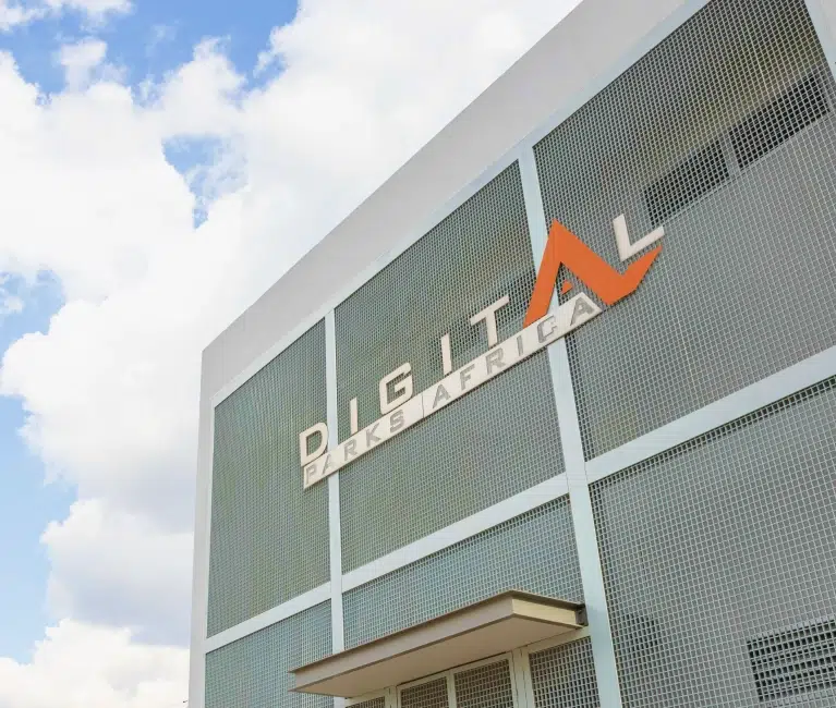 Home 5 digital parks africa empowering businesses one data centre at a time mobile