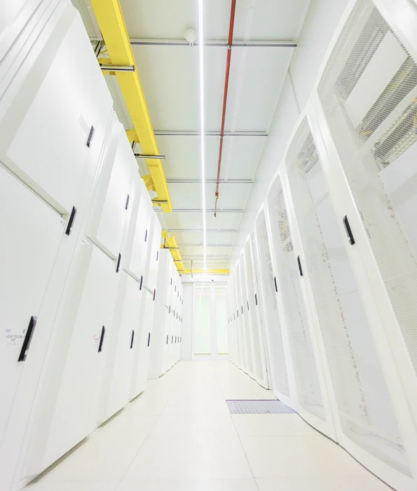 Home 1 digital parks africa empowering businesses one data centre at a time