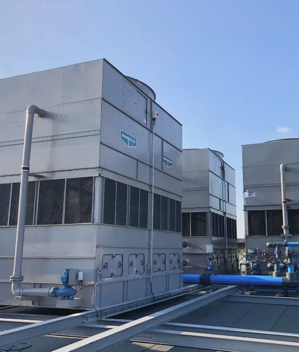 digital parks africa esg environment social and governance