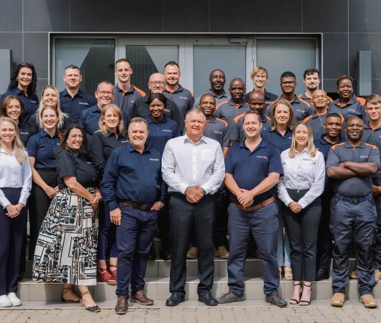 Contact Us 2 digital parks africa faqs mobile