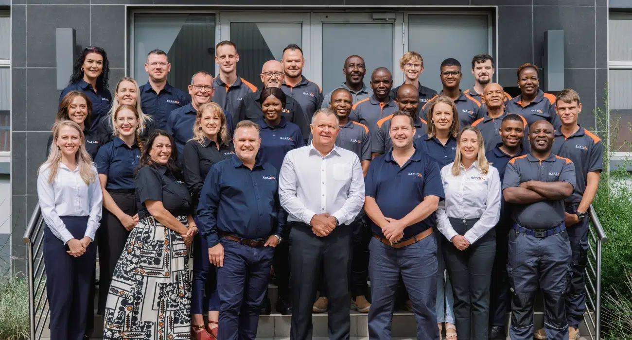 Contact Us 1 digital parks africa faqs