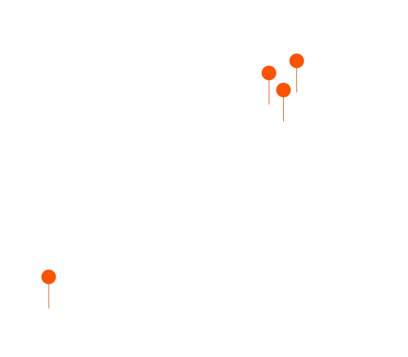 Home 3 digital parks africa our locations