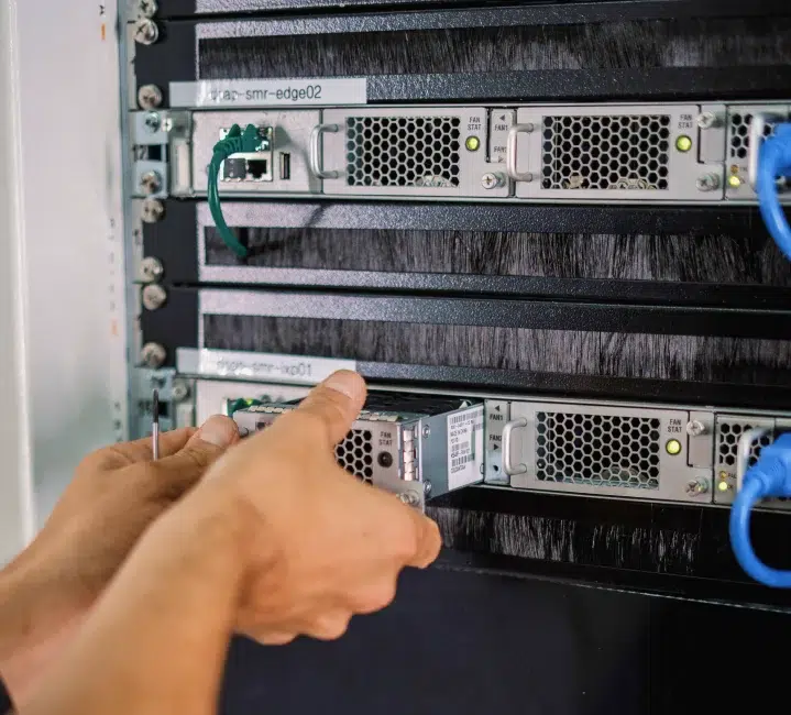 Redundancy 2 digital parks africa redundancy mobile