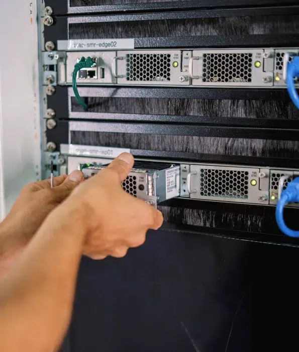 Redundancy 1 digital parks africa redundancy