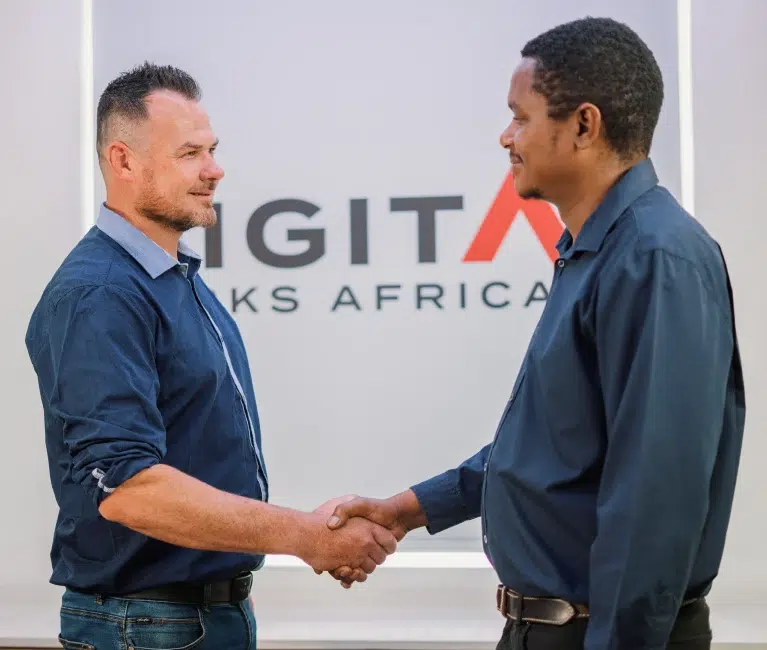 Contact Us 4 digital parks africa still have questions mobile