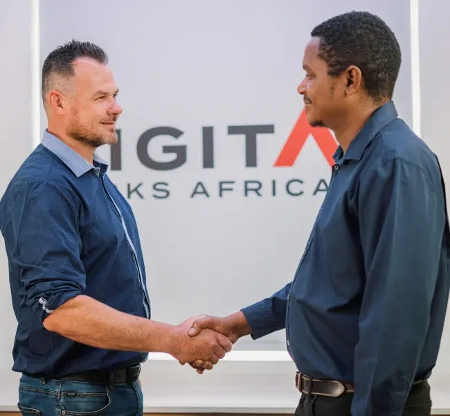 Contact Us 3 digital parks africa still have questions