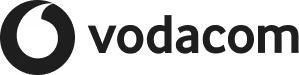 Home 13 digital parks africa vodacom logo