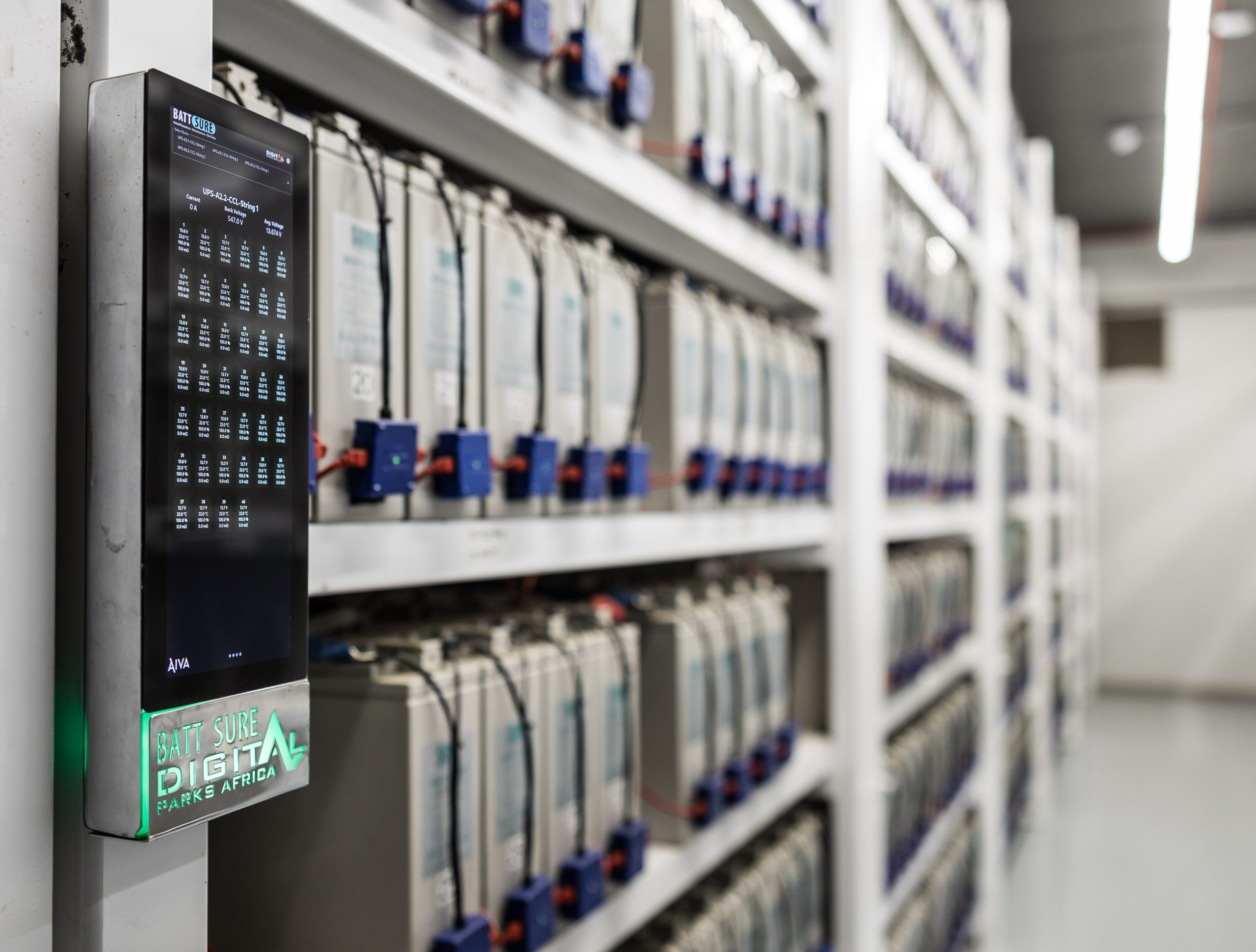 DPA FACILITY PHOTOS 093 3523 1 scaled